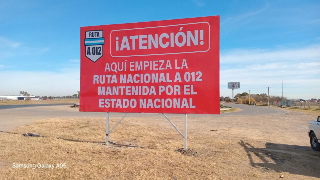 rutas de la muerte