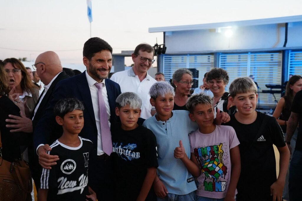 Educación-En-Santa-Fe