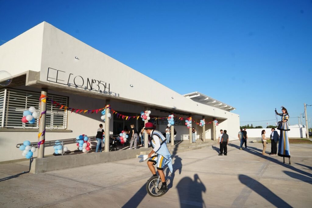 Escuela-Totoras-Santa-Fe