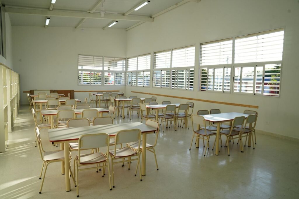 Escuela-Totoras-Santa-Fe-2