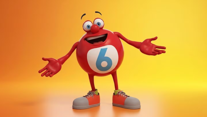 El 