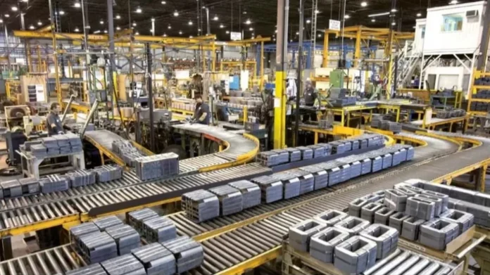 actividad-economica-agosto-recesion-tecnica Actividad económica en la Argentina: el EMAE del INDEC cayó 1,7% interanual en agosto de 2026
