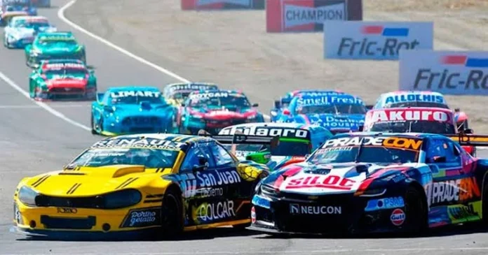 agenda-fin-de-semana-en-rosario