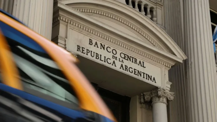 bcra-compro-340-millones-usd-septiembre