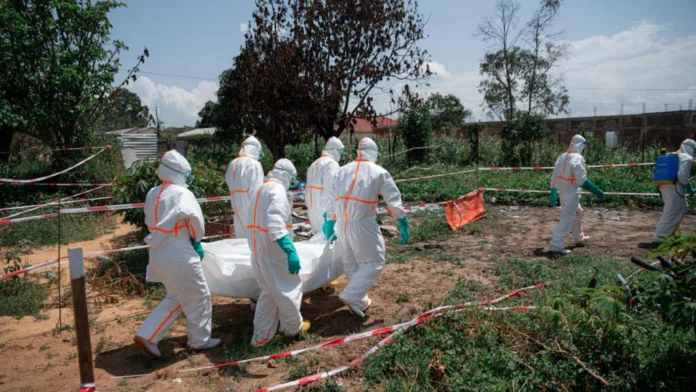 brote-de-ebola-en-el-congo
