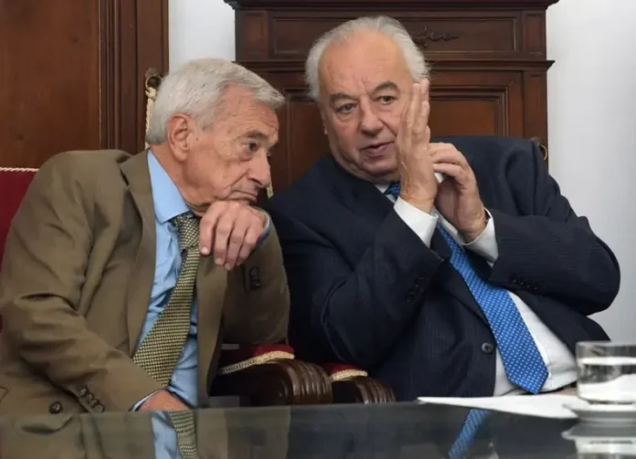 corte-suprema-santa-fe-renunciaron-gutierrez-falistocco