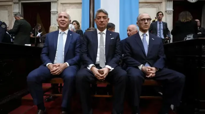 corte-suprema-suspendio-derogacion-ley-de-tierras