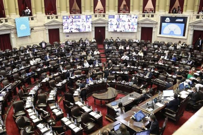 diputados-sesiona-discapacidad-endeudamiento-familiar-y-propiedad-privada