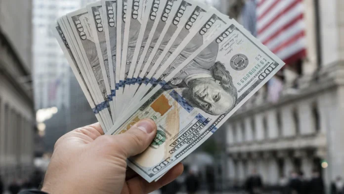 dolar-blue-igualo-su-record-maximo-historico
