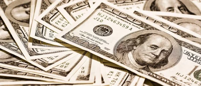 dolar-mayorista-nuevo-record-nominal