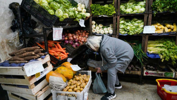 el-nino-dispara-precios-verdulerias-rosario
