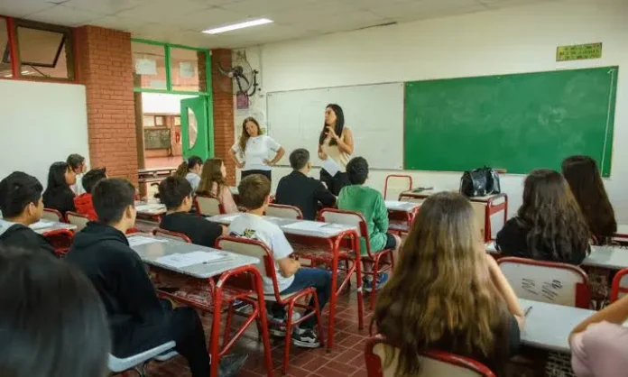 el-nino-escuelas-santa-fe-no-recibiran-evacuados