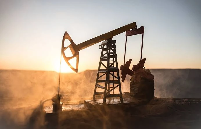 el-petroleo-brent-supero-su-maximo