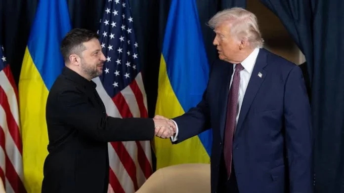 estados-unidos-ucrania-firmaron-acuerdo-rusia
