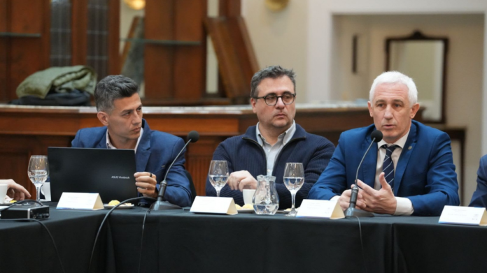 expo-seguridad-rosario-el-infierno-lince