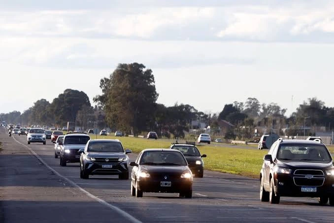 feriados-2026-calendario-fines-de-semana-largos Calendario de los feriados y fines de semana largos que quedan en 2026 en Argentina