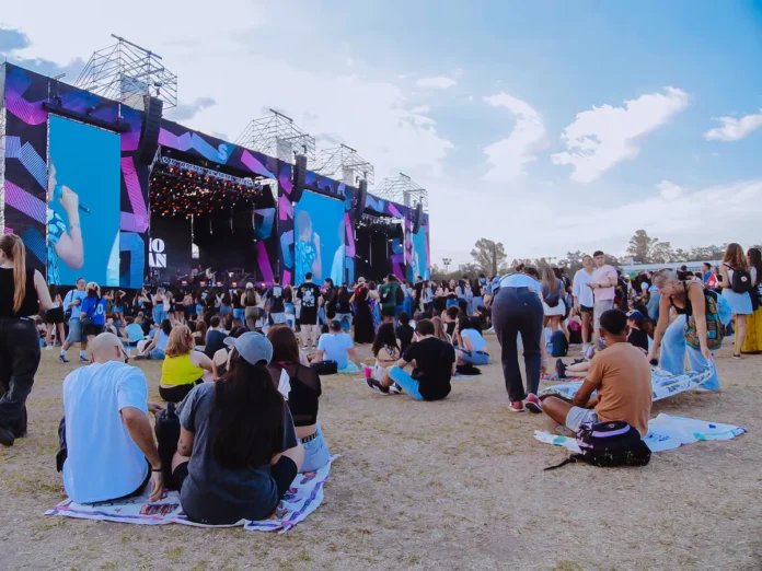 festival-bandera-rosario-2026-horarios-grilla-como-llegar
