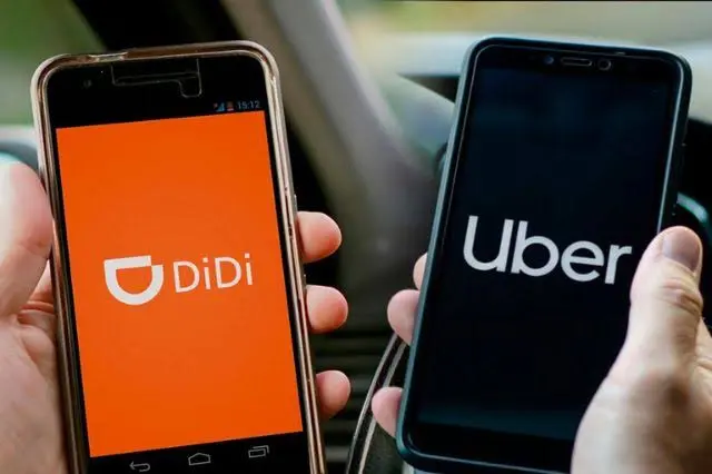 uber-didi-legal