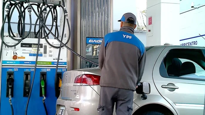 inflacion-mayorista-septiembre-petroleo-gas