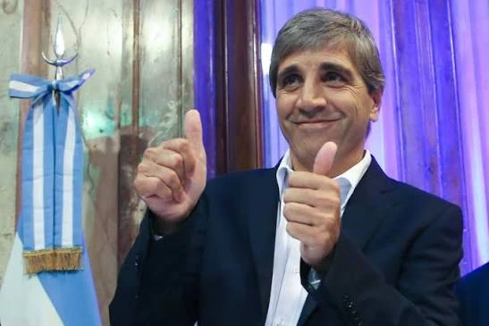 inflacion-septiembre-1.9-23.6-en-el-ano