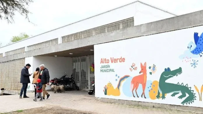 jardines-municipales-santa-fe-preinscripcion-octubre