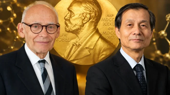 nobel-de-quimica-2026