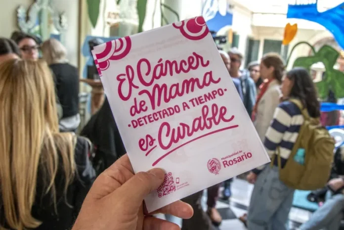 octubre-rosa-mamografias-gratis-cemar-rosario