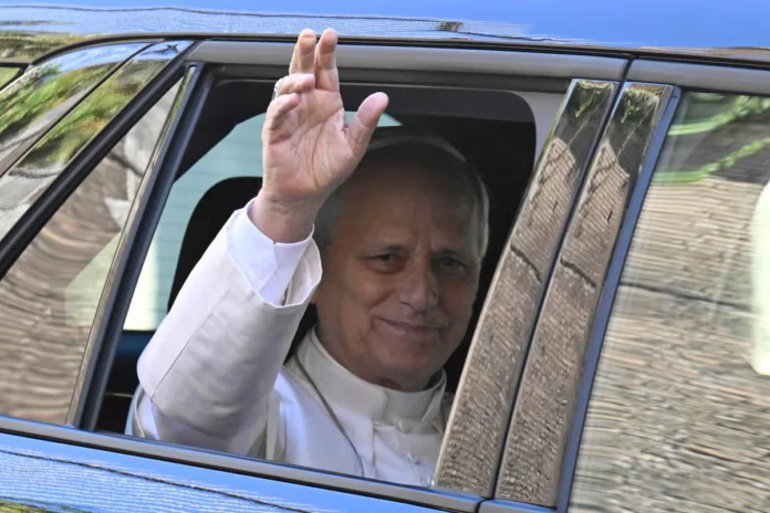 papa-leon-operado-de-cancer-de-pulmon-visita-argentina