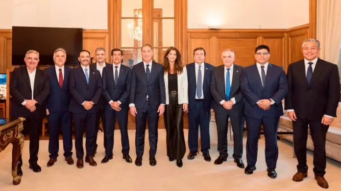 paso-gobierno-no-reune-los-votos-para-suspenderlas