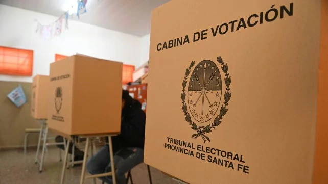 paso-santa-fe-calendario-electoral