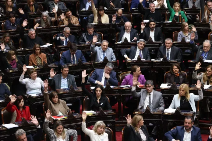 presupuesto-2027-diputados-dictamen-miercoles-fondo-universidades