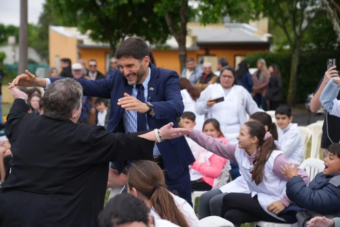 pullaro-inauguro-jardin-villa-constitucion-samco-jb-molina