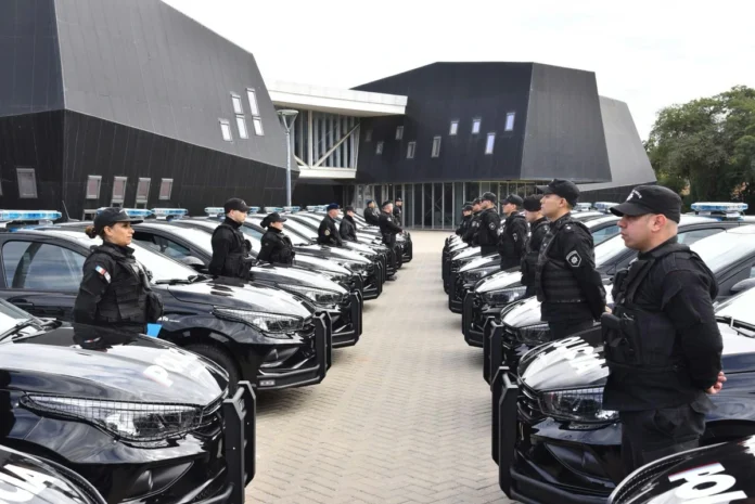 reforma-seguridad-santa-fe
