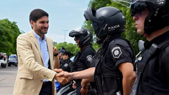 reforma-seguridad-santa-fe-pullaro-diputados-votaria-jueves
