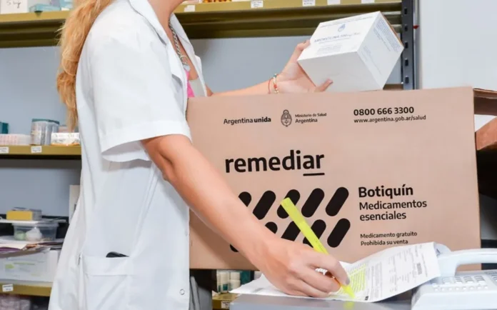 remediar-santa-fe-cuestiono-recorte-nacion