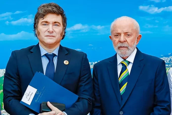 riesgo-pais-salto-765-puntos-triunfo-lula