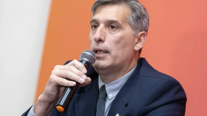 santa-fe-dejo-de-recibir-coparticipacion-Nacion