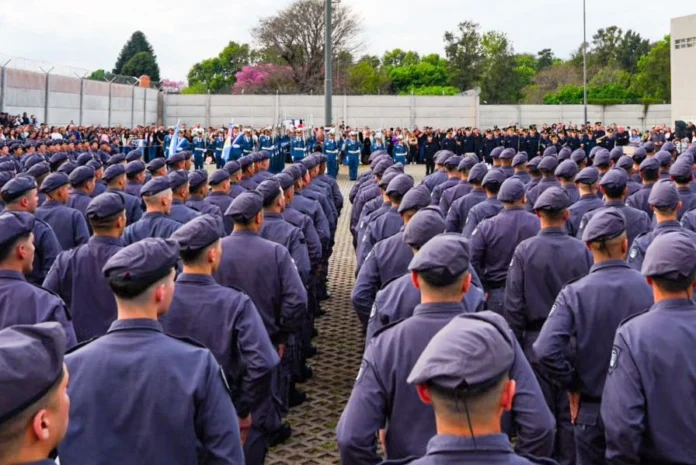 santa-fe-sumo-453-agentes-penitenciarios