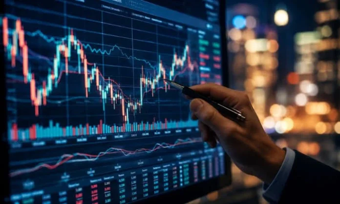 semana-clave-mercados-riesgo-pais-arriba-700-puntos