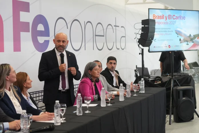 vuelos-internacionales-desde-sauce-viejo-y-rosario